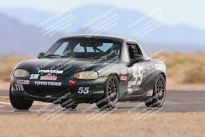 media/Feb-17-2024-Nasa AZ (Sat) [[ca3372609e]]/4-Race Group A/Session 2 Qualify (Turn 16)/